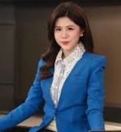 服务地区