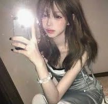 在线播放蜜桃麻豆精东av-探索线上娱乐新媒介，在线视听体验的多样性
